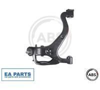 Track Control Arm for LAND ROVER DISCOVERY A.B.S. 211459 NEW