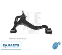 Track Control Arm for LAND ROVER DISCOVERY BLUE PRINT ADJ138611
