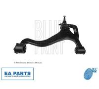 Track Control Arm for LAND ROVER DISCOVERY BLUE PRINT ADJ138612