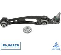 Track Control Arm for LAND ROVER DISCOVERY LEMFÖRDER 39909 01