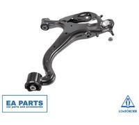 Track Control Arm for LAND ROVER DISCOVERY LEMFÖRDER 42058 01