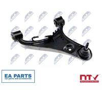 Track Control Arm for LAND ROVER DISCOVERY NTY ZWG-LR-008