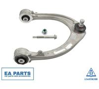 Track Control Arm for LAND ROVER DISCOVERY RANGE ROVER LEMFÖRDER 39854 01
