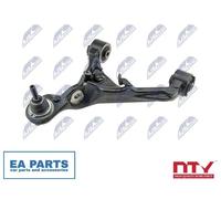 Track Control Arm for LAND ROVER DISCOVERY RANGE ROVER SPORT NTY ZWG-LR-004