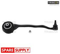 TRACK CONTROL ARM FOR LAND ROVER DISCOVERY RANGE ROVER TRISCAN 8500 17545