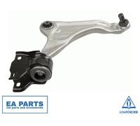 Track Control Arm for LAND ROVER DISCOVERY SPORT LEMFÖRDER 39683 01
