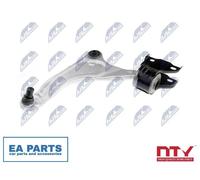 Track Control Arm for LAND ROVER DISCOVERY SPORT NTY ZWD-LR-014