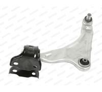 MOOG LR-TC-14533 Suspension arm