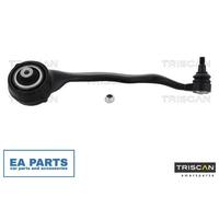 Track Control Arm for LAND ROVER DISCOVERY TRISCAN 8500 17545