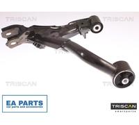Track Control Arm for LAND ROVER DISCOVERY TRISCAN 8500 17568