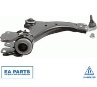 Track Control Arm for LAND ROVER FREELANDER 2 LEMFÖRDER 39296 01