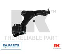 Track Control Arm for LAND ROVER FREELANDER 2 NK 5014012