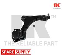 TRACK CONTROL ARM FOR LAND ROVER FREELANDER 2 NK 5014012