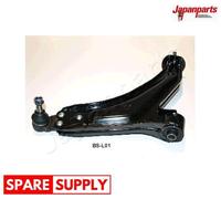 TRACK CONTROL ARM FOR LAND ROVER FREELANDER JAPANPARTS BS-L01R FITS RIGHT FRONT
