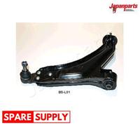 TRACK CONTROL ARM FOR LAND ROVER FREELANDER JAPANPARTS BS-L01R FITS RIGHT FRONT