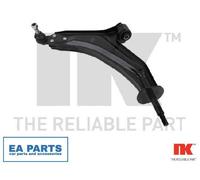 Track Control Arm for LAND ROVER FREELANDER NK 5014015
