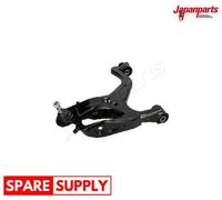 TRACK CONTROL ARM FOR LAND ROVER JAPANPARTS BS-L03L FITS LEFT FRONT
