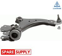 TRACK CONTROL ARM FOR LAND ROVER LEMFÖRDER 39296 01