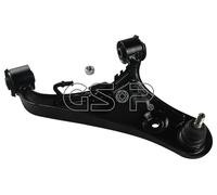 Track Control Arm for LAND ROVER:LR4 IV,LR4 IV SUV,DISCOVERY IV LR014133