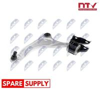 TRACK CONTROL ARM FOR LAND ROVER NTY ZWD-LR-014