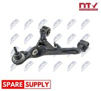 TRACK CONTROL ARM FOR LAND ROVER NTY ZWG-LR-004