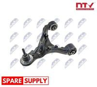 TRACK CONTROL ARM FOR LAND ROVER NTY ZWG-LR-005