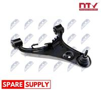 TRACK CONTROL ARM FOR LAND ROVER NTY ZWG-LR-008