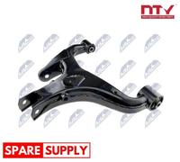 TRACK CONTROL ARM FOR LAND ROVER NTY ZWT-LR-003