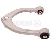 SIDEM 65474 Suspension arm