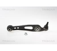 TRACK CONTROL ARM FOR LAND ROVER RANGE ROVER TRISCAN 8500 17565