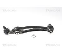 TRISCAN 8500 17566 Suspension arm