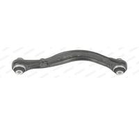 MOOG LR-TC-14857 Suspension arm