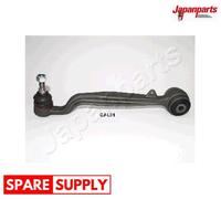 TRACK CONTROL ARM FOR LAND ROVER RANGE ROVER JAPANPARTS CJ-L01 FITS FRONT AXLE