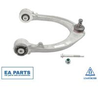 Track Control Arm for LAND ROVER RANGE ROVER LEMFÖRDER 39850 01