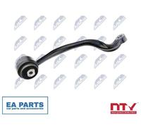 Track Control Arm for LAND ROVER RANGE ROVER NTY ZWG-LR-000