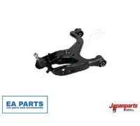 Track Control Arm for LAND ROVER RANGE ROVER SPORT JAPANPARTS BS-L03L