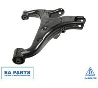 Track Control Arm for LAND ROVER RANGE ROVER SPORT LEMFÖRDER 42106 01