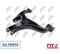 Track Control Arm for LAND ROVER RANGE ROVER SPORT NTY ZWT-LR-003