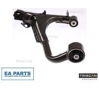 Track Control Arm for LAND ROVER RANGE ROVER SPORT TRISCAN 8500 17567
