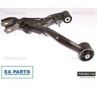 Track Control Arm for LAND ROVER RANGE ROVER SPORT TRISCAN 8500 17568