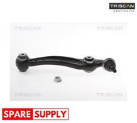 TRACK CONTROL ARM FOR LAND ROVER RANGE ROVER TRISCAN 8500 17563