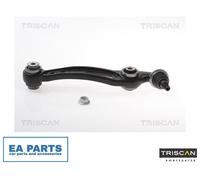 Track Control Arm for LAND ROVER RANGE ROVER TRISCAN 8500 17563 NEW