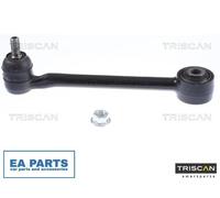 Track Control Arm for LEXUS CT TRISCAN 8500 135034