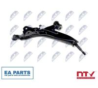 Track Control Arm for LEXUS GS IS NTY ZWD-TY-201