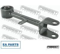 Track Control Arm for LEXUS GS IS RC FEBEST 0125-AVE30UPR fits Rear Axle Upper
