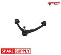 TRACK CONTROL ARM FOR LEXUS GS JAPANPARTS BS-275L FITS FRONT AXLE LEFT, UPPER
