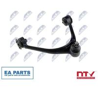 Track Control Arm for LEXUS GS SC NTY ZWG-TY-052