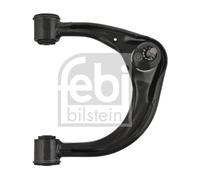 TRACK CONTROL ARM FOR LEXUS GX FEBI BILSTEIN 43021 FITS FRONT AXLE RIGHT, UPPER