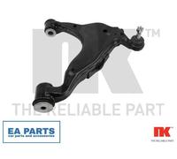 NK 5014539 Suspension arm