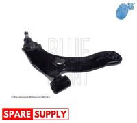 TRACK CONTROL ARM FOR LEXUS HS BLUE PRINT ADT386169 FITS FRONT AXLE RIGHT, LOWER